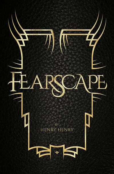 Fearscape