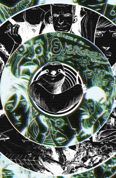 Memetic