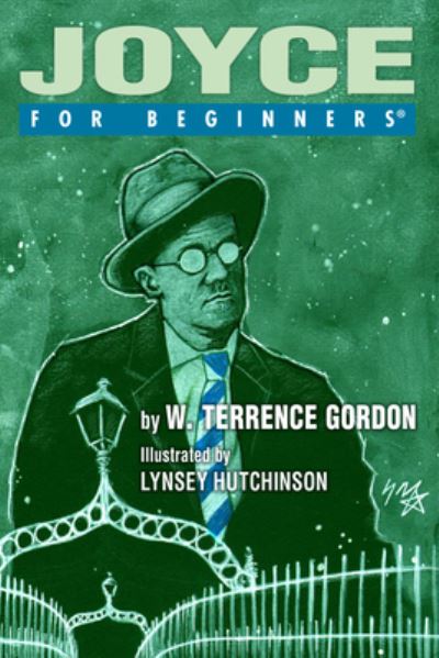 Joyce For Beginners