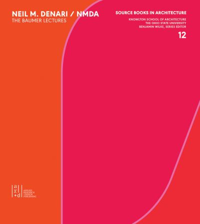 Neil M. Denari / NMDA