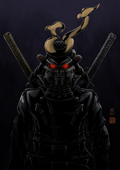 Sound & Fury