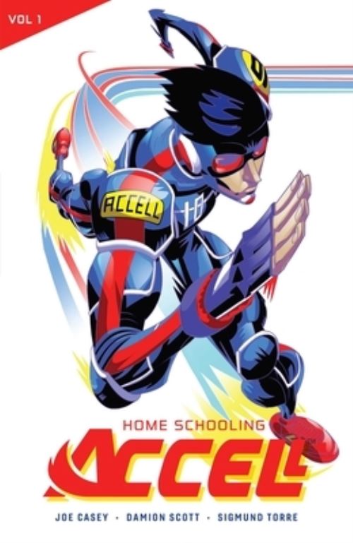 Accell
