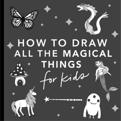 Magical Things