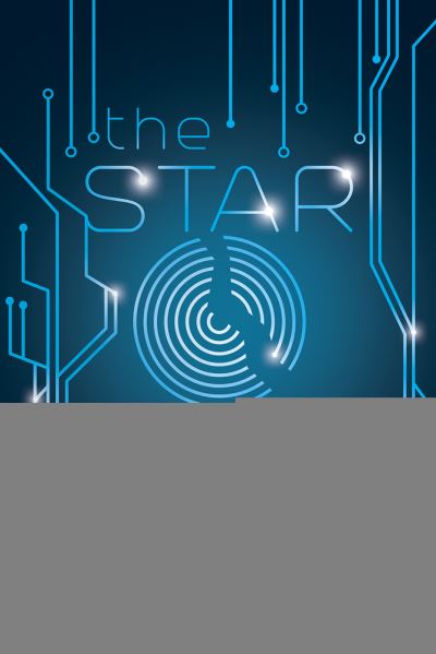The Star Host