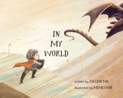 In My World