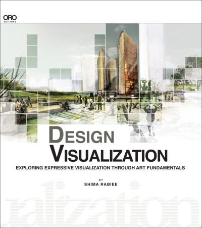 Design Visualization