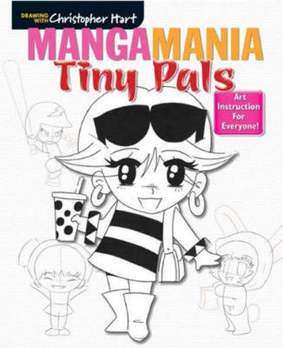 Tiny Pals