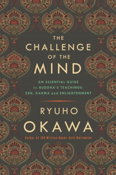 The Challenge of the Mind