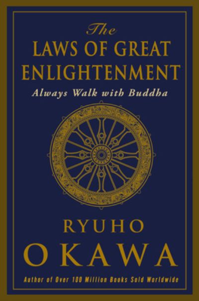 The Laws of Great Enlightenment