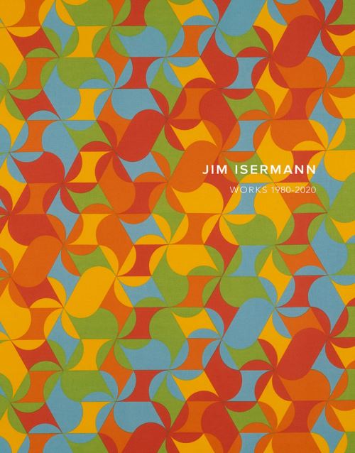 Jim Isermann