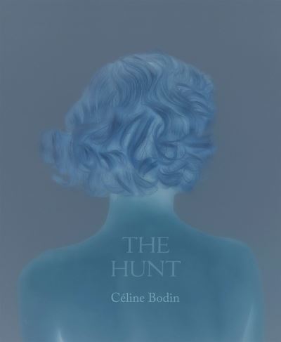 Céline Bodin