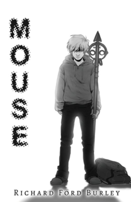 Mouse