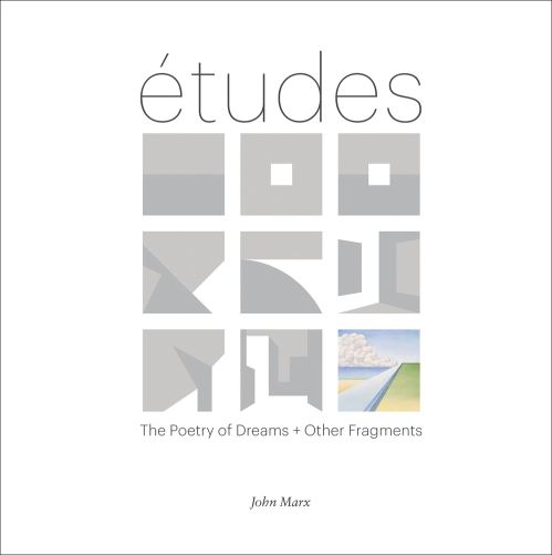 Études