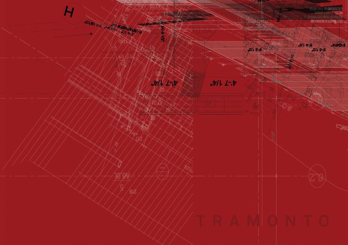 Tramonto Residence