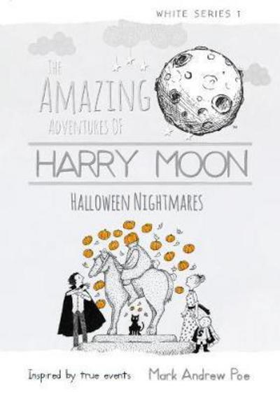 Halloween Nightmares