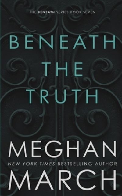 Beneath The Truth