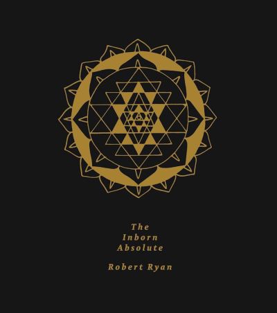 The Inborn Absolute