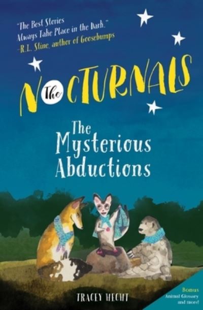 The Nocturnals