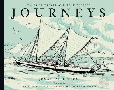 Journeys