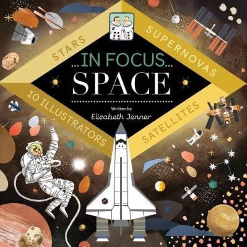 Space
