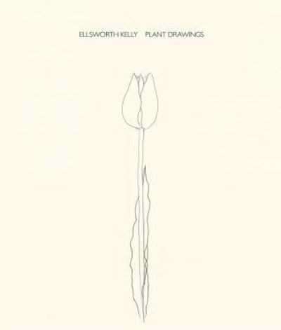 Ellsworth Kelly