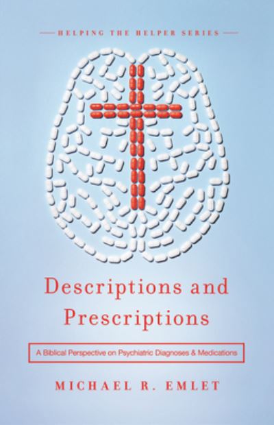 Descriptions and Prescriptions