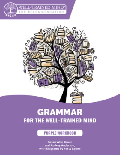 Purple Workbook