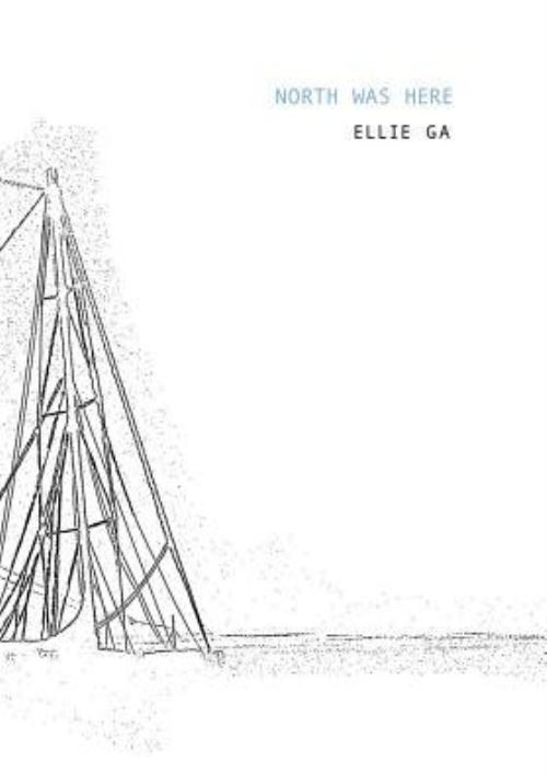 Ellie Ga