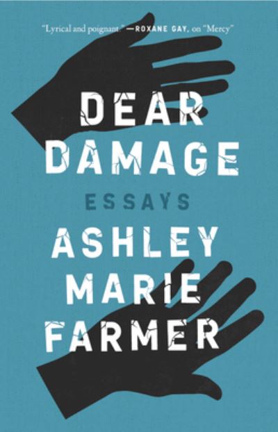 Dear Damage