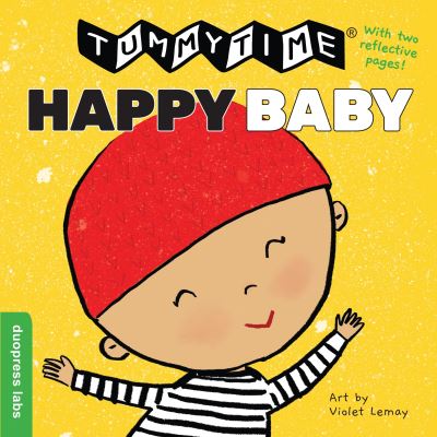 TummyTime®
