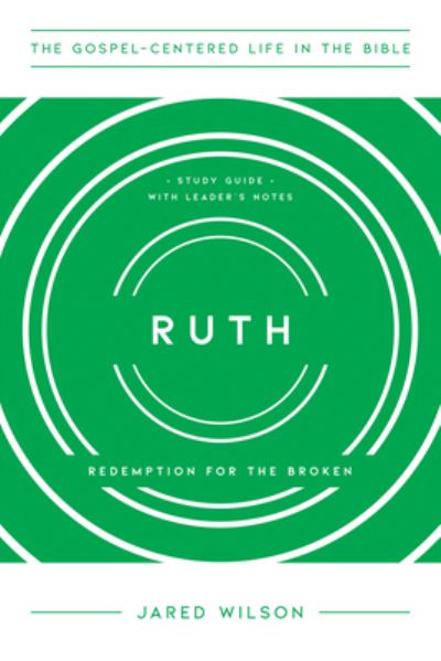 Ruth