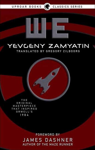 We Book 2