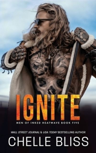 Ignite