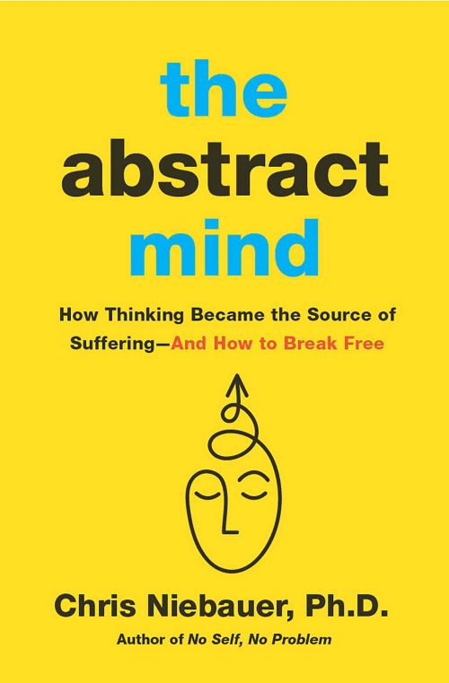 The Abstract Mind