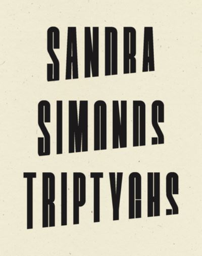 Triptychs