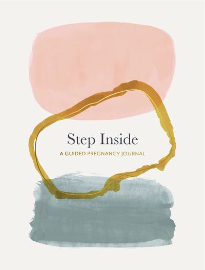Step Inside