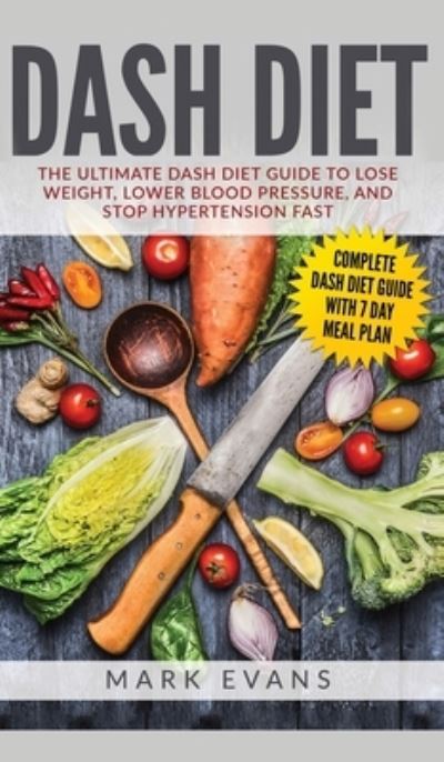 DASH Diet
