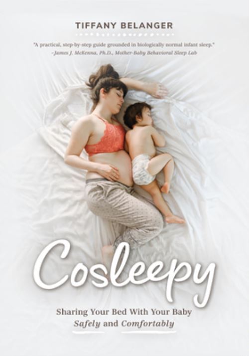 Cosleepy