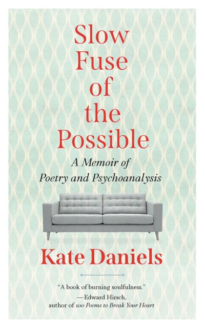 Slow Fuse of the Possible