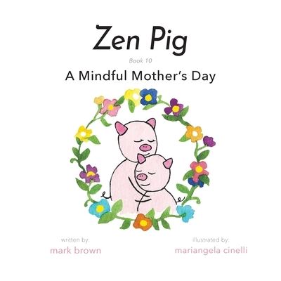 Zen Pig