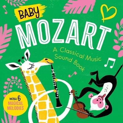 Baby Mozart