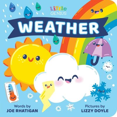 Weather