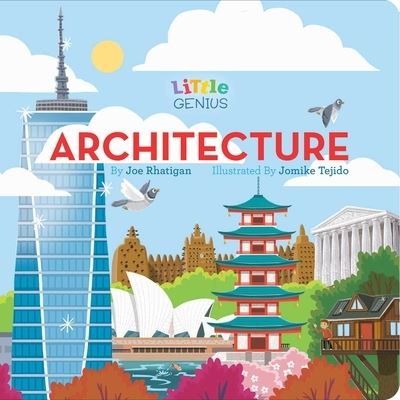 Architecture