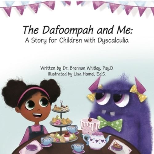 The Dafoompah and Me