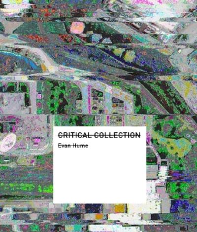 Critical Collection