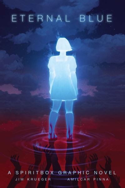 Eternal Blue