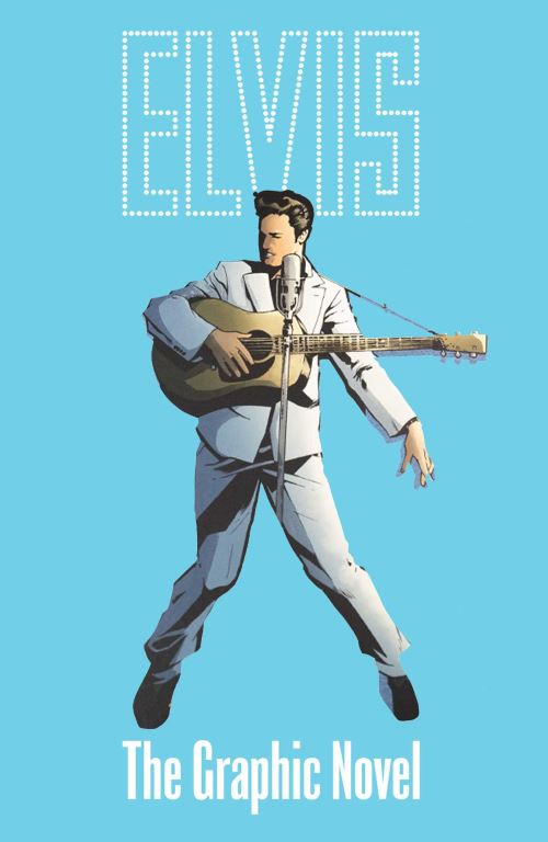 ELVIS