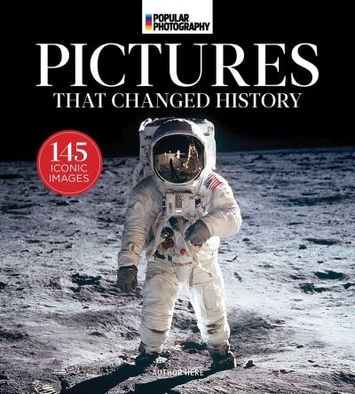 Popular Photography