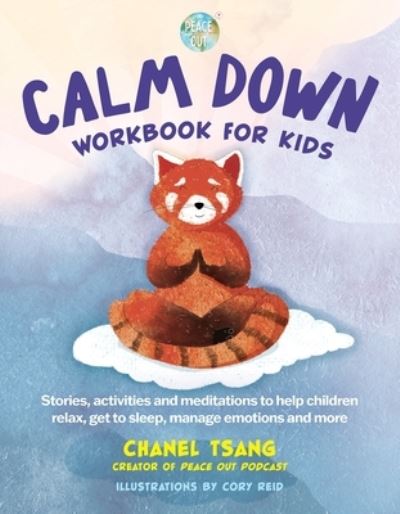 Calm Down
