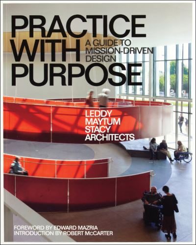 Practice With Purpose